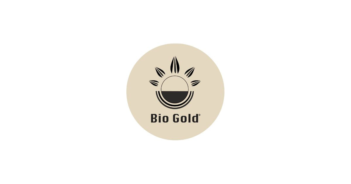 Top 5 Benefits of Pine Pollen – Bio Gold New Zealand