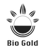 Bio Gold New Zealand