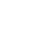 Bio Gold New Zealand