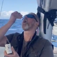 Sustained energy, all day