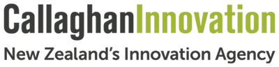 Callaghan Innovation