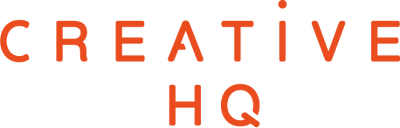 Creative HQ