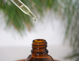 Pine Pollen Supercharge® Liquid Extract