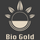 Bio Gold New Zealand
