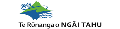 Te Rūnanga