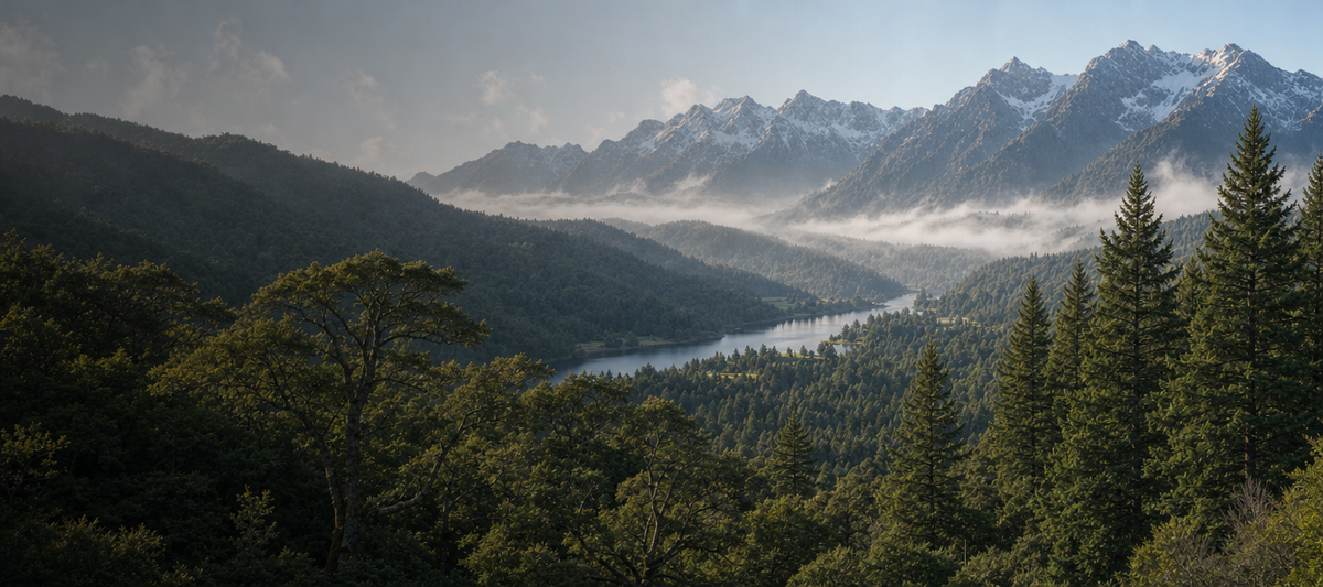 slider image slider_item_yejjii
