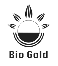 Bio Gold New Zealand