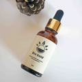 Bio Gold pine pollen liquid 30ml