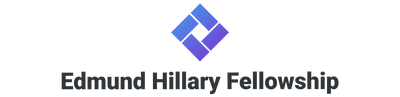 Sir Edmund Hillary Fellowship