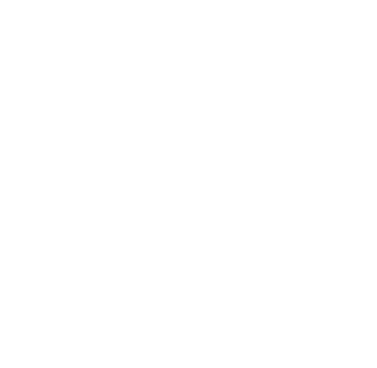 Bio Gold New Zealand