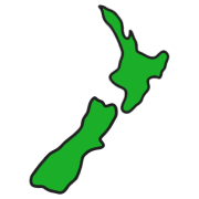 Proudly NZ-made