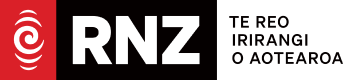 RNZ