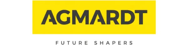 AGMARDT