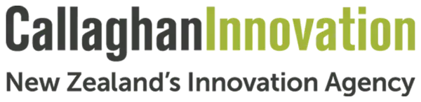 Callaghan Innovation