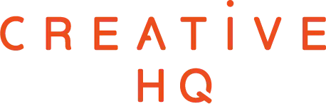 Creative HQ
