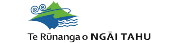 Te Rūnanga o Ngāi Tahu