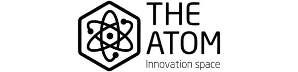 The Atom Innovation Space
