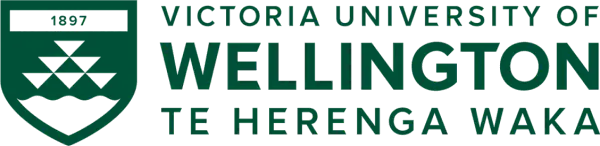 Victoria University of Wellington